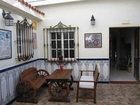 фото отеля Hostal Venta de Abajo El Castillo de las Guardas