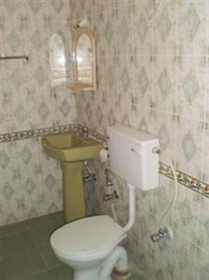 фото отеля Daffodil Hospitality Brookefield Road Apartment Whitefield Bangalore