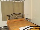 фото отеля Daffodil Hospitality Brookefield Road Apartment Whitefield Bangalore