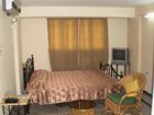 фото отеля Daffodil Hospitality Brookefield Road Apartment Whitefield Bangalore