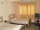 фото отеля Daffodil Hospitality Brookefield Road Apartment Whitefield Bangalore