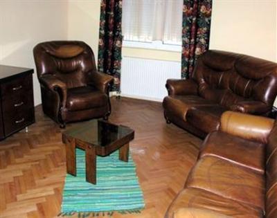 фото отеля Hostel Podbara