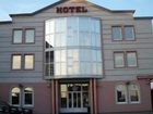 фото отеля Hotel Stari Krovovi