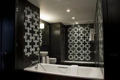 фото отеля The Fitzwilliam Hotel Belfast