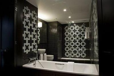 фото отеля The Fitzwilliam Hotel Belfast