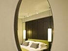 фото отеля The Fitzwilliam Hotel Belfast
