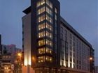 фото отеля The Fitzwilliam Hotel Belfast