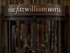 фото отеля The Fitzwilliam Hotel Belfast