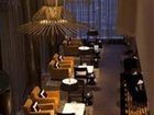 фото отеля The Fitzwilliam Hotel Belfast