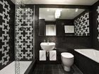фото отеля The Fitzwilliam Hotel Belfast