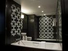 фото отеля The Fitzwilliam Hotel Belfast