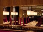 фото отеля The Fitzwilliam Hotel Belfast