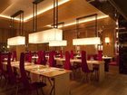фото отеля The Fitzwilliam Hotel Belfast