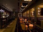 фото отеля The Fitzwilliam Hotel Belfast