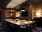 фото отеля The Fitzwilliam Hotel Belfast