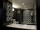 фото отеля The Fitzwilliam Hotel Belfast