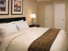 фото отеля Marriott Execustay Apartments Metro Midtown Houston