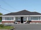 фото отеля Rainbow Motel Truro (Canada)