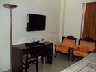 фото отеля Queens Apartments New Delhi and NCR