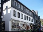 фото отеля Hotel Royal Monschau