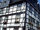 фото отеля Hotel Royal Monschau