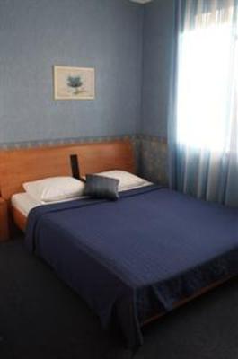 фото отеля Renaissance Hotel