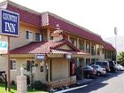 фото отеля Country Inn Banning