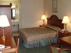фото отеля Country Inn Banning