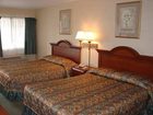 фото отеля Country Inn Banning