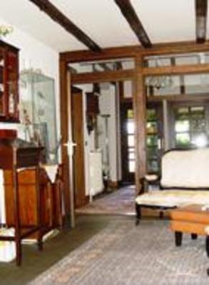 фото отеля Apparthotel Svenson