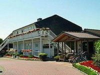 Apparthotel Svenson