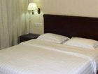 фото отеля Xinle Honghu International Hotel