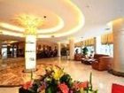 фото отеля E Mei Shan International Hotel Chengdu