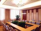 фото отеля E Mei Shan International Hotel Chengdu