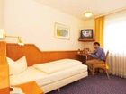 фото отеля BEST WESTERN Hotel Lamm