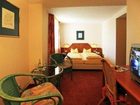 фото отеля BEST WESTERN Hotel Lamm
