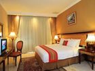 фото отеля Bukit Randu Hotel & Restaurant