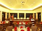 фото отеля Bukit Randu Hotel & Restaurant