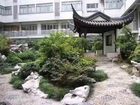 фото отеля Hanting Express (Suzhou New Guanqian)