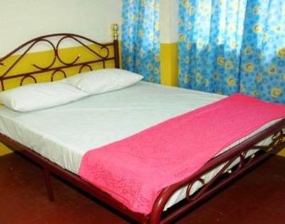 фото отеля Stay-In Lodge