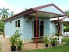 фото отеля Kookaburra Holiday Park Accommodation Cardwell