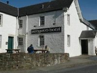 Bridgend Hotel