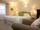 фото отеля Bridgend Hotel
