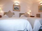 фото отеля Bridgend Hotel