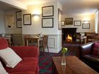 фото отеля Bridgend Hotel