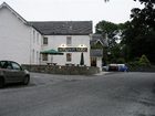 фото отеля Bridgend Hotel