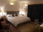 фото отеля Bridgend Hotel