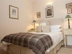 фото отеля Bridgend Hotel