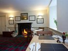 фото отеля Bridgend Hotel
