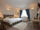 фото отеля Bridgend Hotel